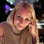 Daciana Sârbu, dezvăluiri despre copilul adoptat