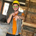 De ce Cuza a pus pe pauză proiectul Noaptea Târziu