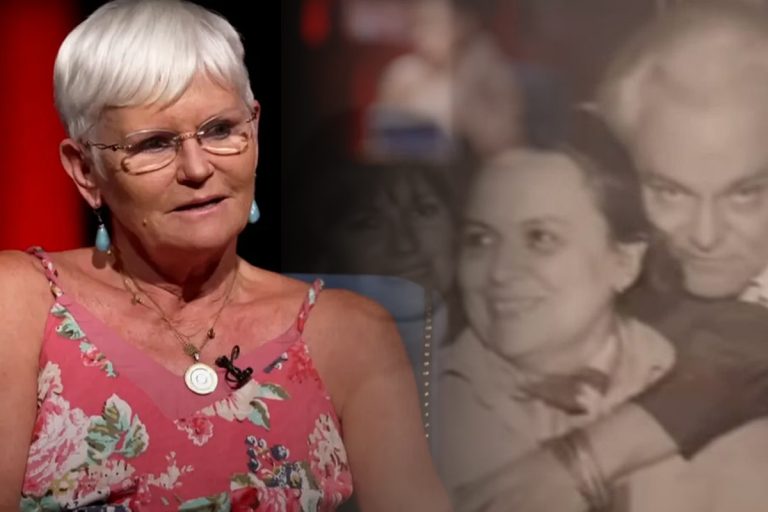 De ce a divorțat Monica Tatoiu de primul soț: „Tata l-a găsit. Era cu amanta”. Recunoaște că s-a căsătorit cu el dintr-un pariu VIDEO EXCLUSIV