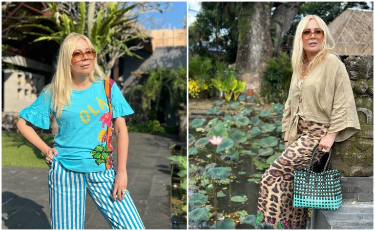 De ce nu a apărut Dana Săvuică la rubrica „bine îmbrăcate”. Chiar ea a recunoscut, pentru ce greșeală a fost taxată de fapt VIDEO EXCLUSIV