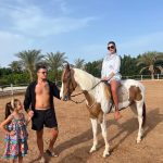 De ce nu mai poartă Andreea Tonciu verighetă. Adevărul despre căsnicia ei, a spus tot fără ocolișuri