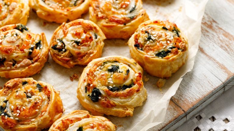 De ce se pune oțet în aluat. Trucul secret al gospodinelor desăvârșite