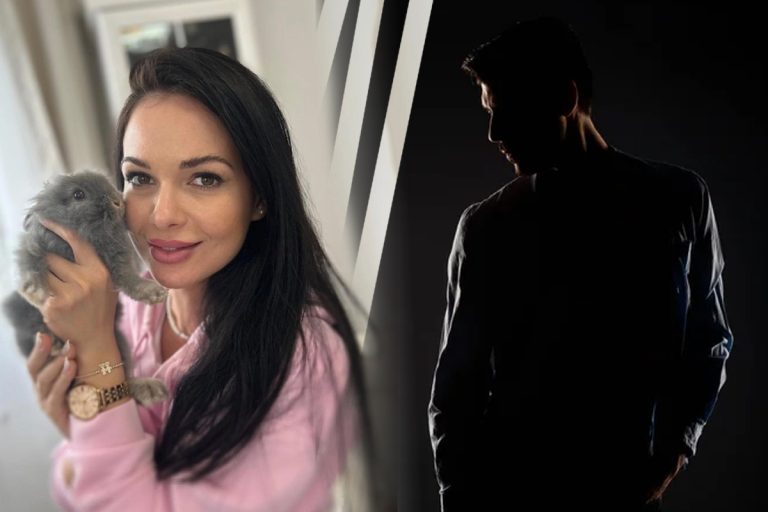 Deea Maxer s-a afișat cu noul iubit. Ce diferență de vârstă există între ei. Vedeta radiază de fericire FOTO