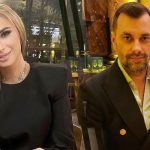 Despărțire șoc! Anamaria Prodan și iubitul ei, Flavius Nedelea, au anunțat că relația lor s-a încheiat. Declarații uluitoare
