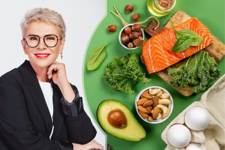 Dieta pe care o ține Teo Trandafir. De ce nu se atinge sub nicio formă vedeta Kanal D, după ce a slăbit peste 60 de kilograme