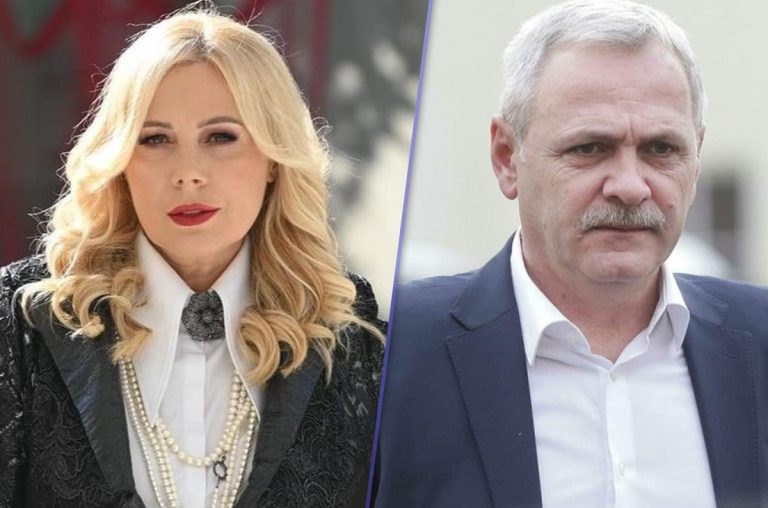 Ego Life ediția a 59-a, cu Dana Săvuică. Interviu exclusiv cu Liviu Dragnea, despre carieră, dragoste și pasiunile sale:  „La 24 de ani munceam de îmi săreau capacele”