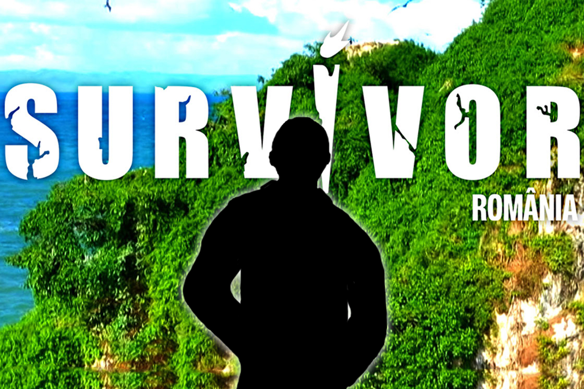 Eliminare Survivor 10 mai 2023