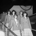 Elisabeta Lipă s-a umplut de veruci înainte de JO de la Sydney