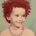 Familia îi urmărește îndeaproape cariera Alexiei Țalavutis. Ce „comoară” deține bunica artistei. „Știe exact ce este pe fiecare în parte” VIDEO EXCLUSIV
