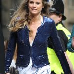 Femeia cu care Kate Middleton și-ar fi dorit să se însoare prințul Harry. Ea l-a părăsit, deși aveau planuri de nuntă I-a frânt cu adevărat inima
