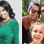 Fiica Simonei Pătruleasa 