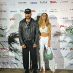 Marea nemulțumire a Flaviei Mihășan, de când a devenit mămică