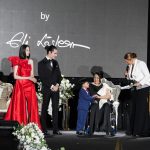 Andreea Marin a reușit să schimbe legea pentru persoanele cu dizabilități