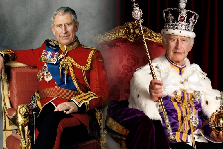 Gestul care l-a înfuriat pe regele Charles, la încoronarea lui. De ce a făcut monarhul o criză de nervi: “E incredibil!”