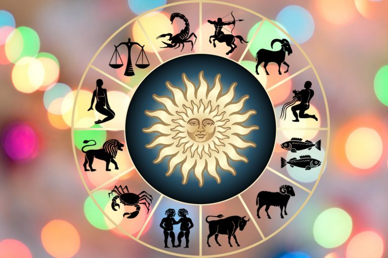 Horoscop săptămâna 15-21 mai 2023. Zodia care va străluci. Principalele previziuni astrale VIDEO