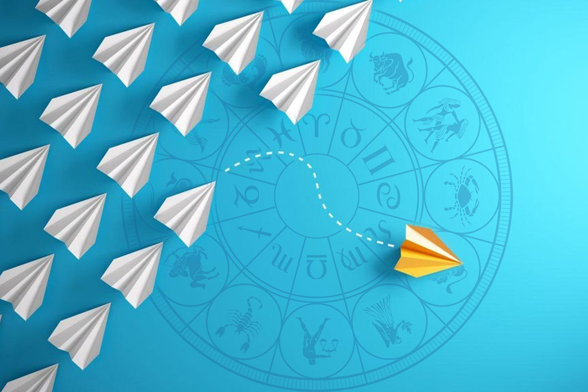 Horoscop saptamana 22-28 mai 2023. Schimbare majora pentru aceasta zodie. Previziuni pentru toti nativi