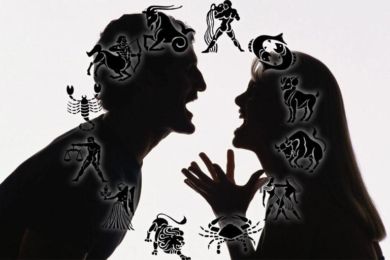 Horoscop săptămâna 29 mai – 4 iunie 2023. Tensiuni pe plan sentimental pentru această zodie. Cu ce se confruntă nativi