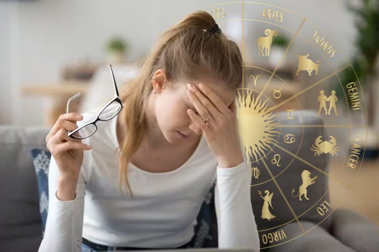 Horoscop zilnic 1 iunie 2023. Momente tensionante pentru acești nativi, ce vești primesc