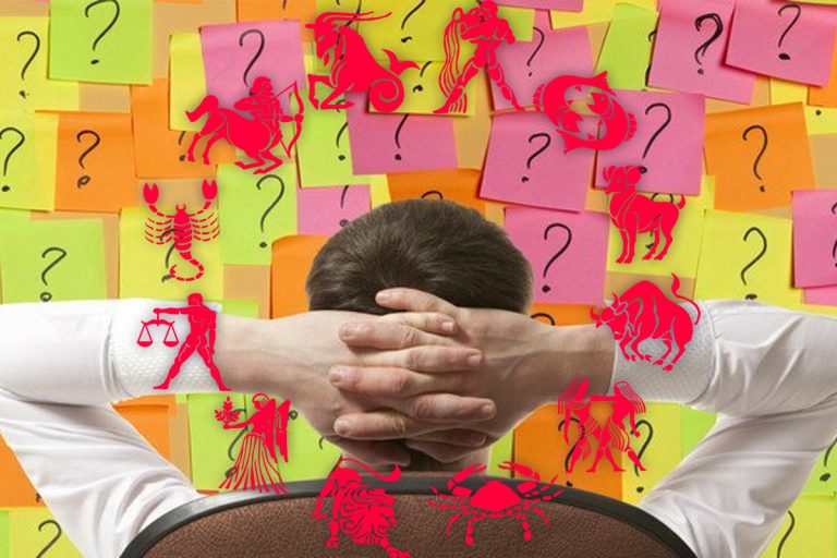 Horoscop zilnic 10 mai 2023. Nativii care se confruntă cu probleme. Ce se întâmplă cu zodia ta, principalele previziuni