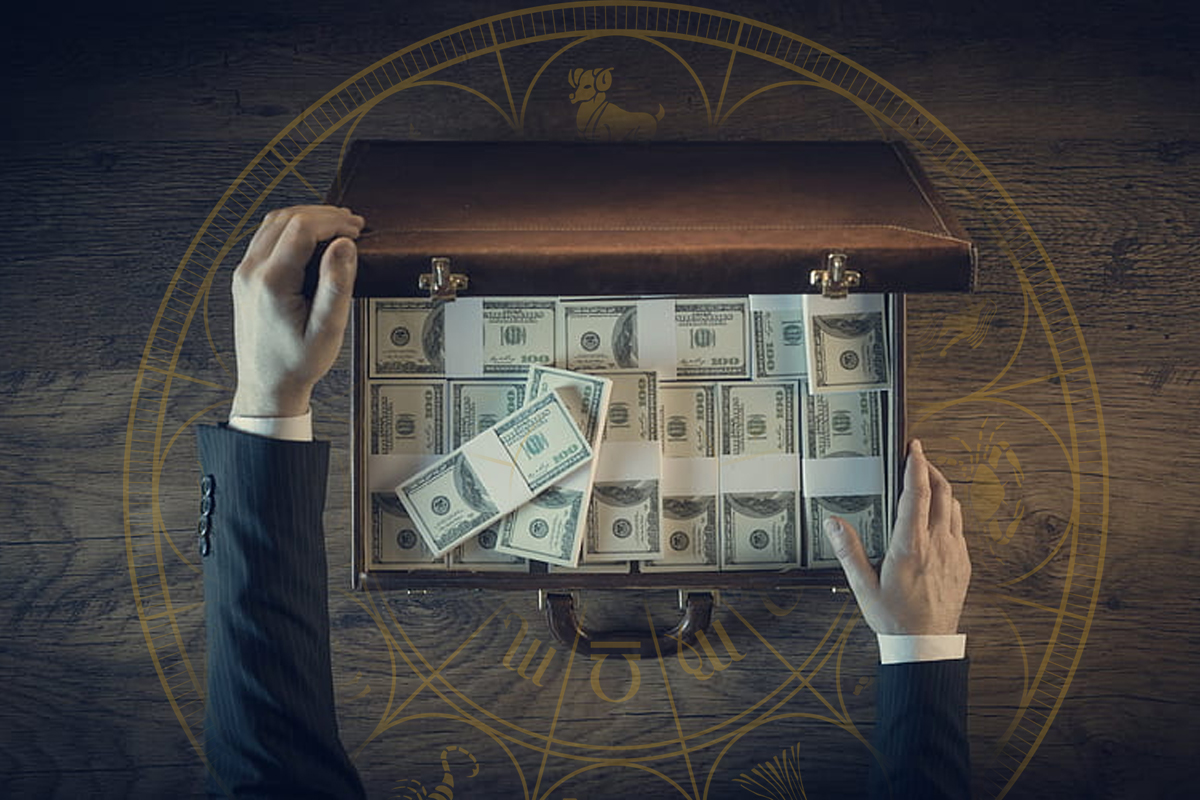 Horoscop zilnic 11 mai 2023