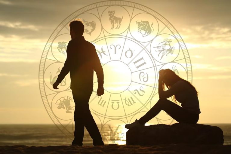 Horoscop zilnic 13 mai 2023. Nativii care încheie o relație. Scapă de o legătură toxică