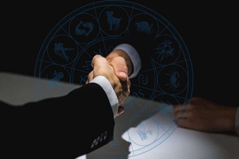 Horoscop zilnic 16 mai 2023. Zodia care ratează o șansă unică. Refuză o ofertă importantă