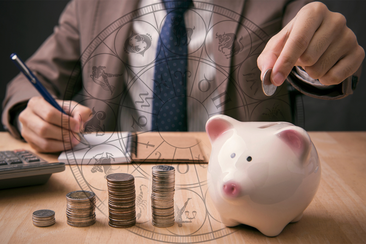 Horoscop zilnic 24 mai 2023