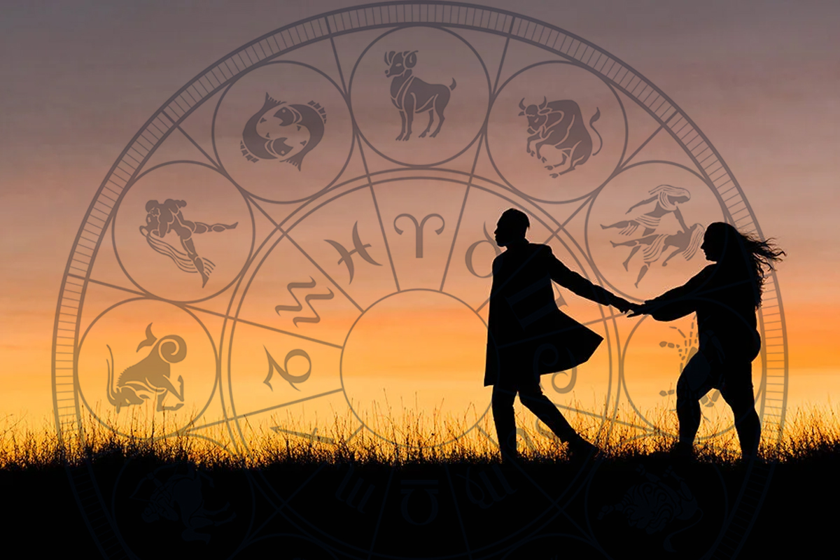 Horoscop zilnic 26 mai 2023. Probleme pe plan amoros pentru acesti nativi. Ce se intampla cu zodia ta