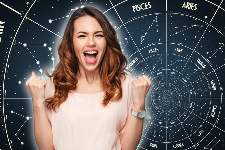 Horoscop zilnic 27 mai 2023. Oportunități uriașe pentru acești nativi. Ce e important să facă