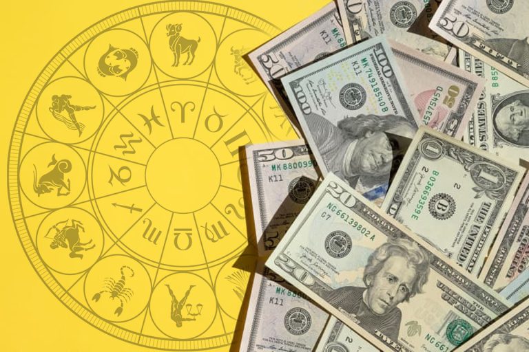 Horoscop zilnic 3 mai 2023. Zodia care primește o recompensă uriașă. Ce se anunță pentru ceilalți nativi