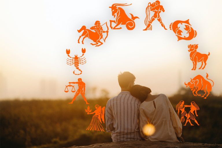 Horoscop zilnic 30 mai 2023. Zodia care trece printr-o decepție în dragoste, ce veste primește