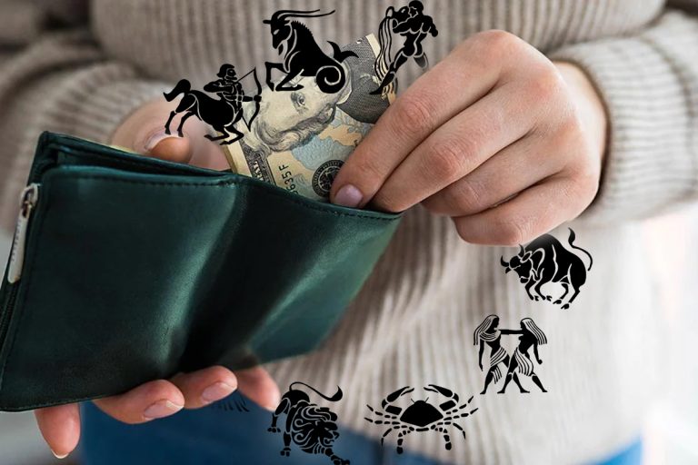 Horoscop zilnic 31 mai 2023. Veste extraordinară pentru această zodie. Nativii care primesc o sumă importantă de bani