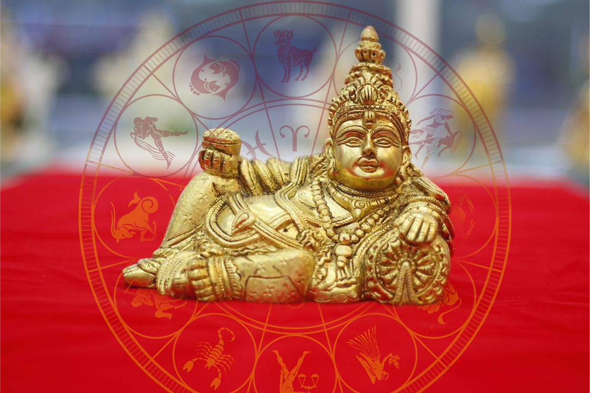 Horoscop zilnic 4 mai 2023