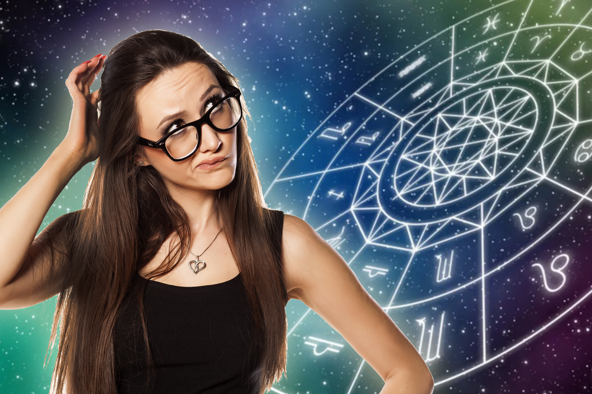 Horoscop zilnic 7 mai 2023. Proiecte riscante pentru acești nativi, ce e bine să știe. Principalele previziuni astrale