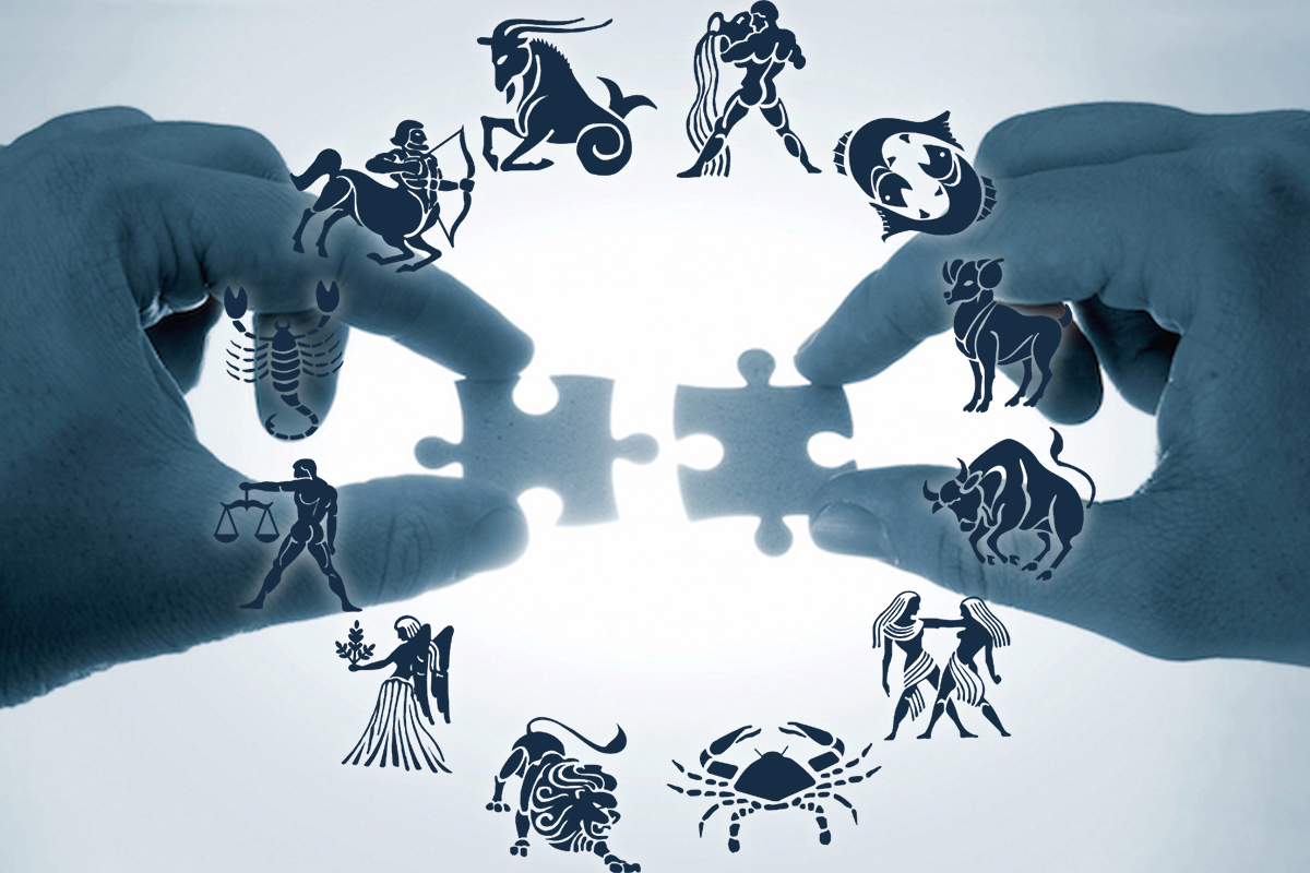 Horoscop zilnic 9 mai 2023