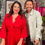 Prin ce a trecut Jorge, în primele săptămâni, la filmările pentru podcastul său