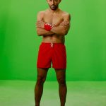 Ce a făcut Kamara cu banii de la Survivor și cu cine a rămas Leon cât timp el a fost plecat