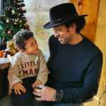 Ce a făcut Kamara cu banii de la Survivor și cu cine a rămas Leon cât timp el a fost plecat