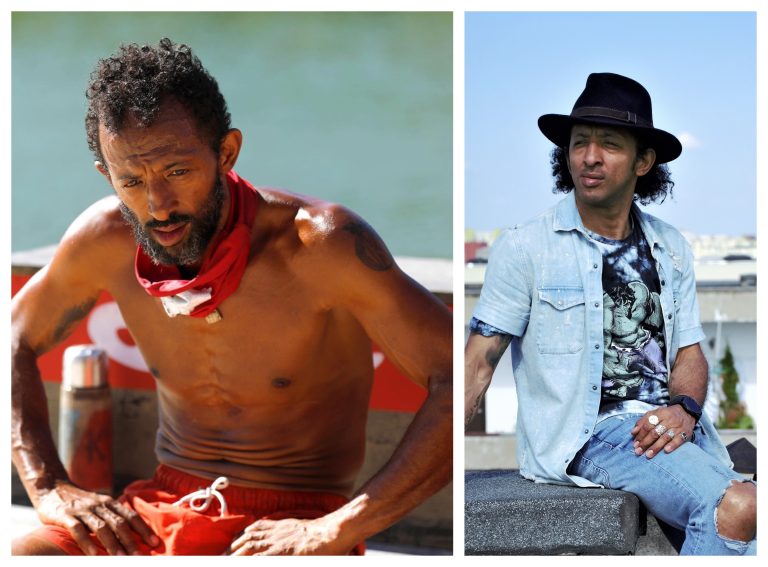 Kamara spune adevărul despre cum și ce se mânâncă, de fapt, la Survivor. ”De unde zahăr?” VIDEO EXCLUSIV