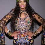 Laurette nu i-a vorbit fiicei sale despre agresorul de la hotel (7)