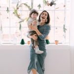 De ce nu mai vrea Lili Sandu nuntă, deși aveau totul planificat înainte de pandemie