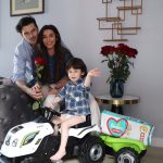 De ce nu mai vrea Lili Sandu nuntă, deși aveau totul planificat înainte de pandemie