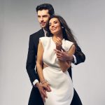 De ce nu mai vrea Lili Sandu nuntă, deși aveau totul planificat înainte de pandemie