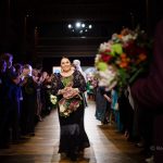 Compromisul pe care Liza Panait nu l-ar face niciodată. Momentul în care a crezut că va renunța la întreaga carieră