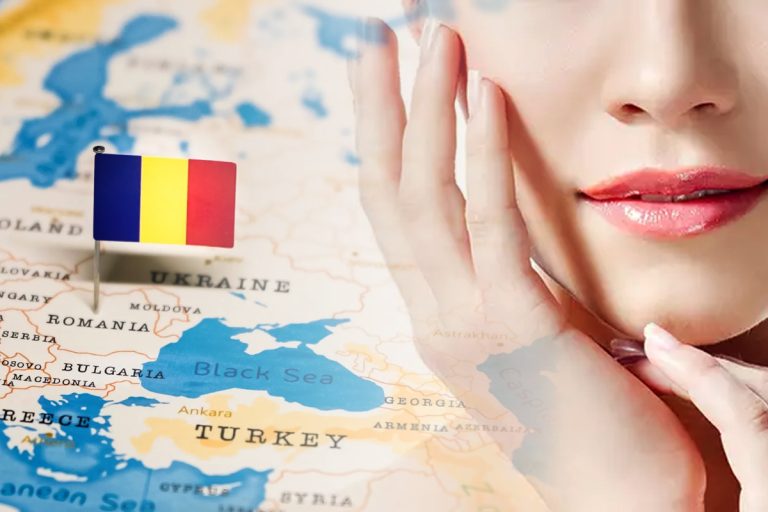 Locul misterios din România unde femeile întineresc. Are puteri magice, secretul pe care îl ascunde, de fapt