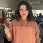 Mădălina Craiu din serialul Clanul de la PRO TV recunoaște ce se întâmplă în timpul filmărilor