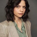 Mădălina Craiu din serialul Clanul de la PRO TV recunoaște ce se întâmplă în timpul filmărilor