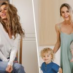 Marea nemulțumire a Flaviei Mihășan, de când a devenit mămică