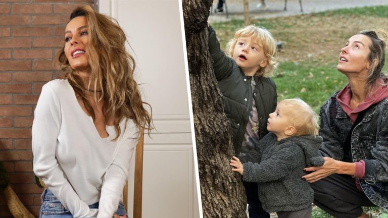 Marea nemulțumire a Flaviei Mihășan, de când a devenit mămică. Planul de afaceri pe care nu a reușit să-l pună în aplicare. „Am o listă întreagă” VIDEO EXCLUSIV