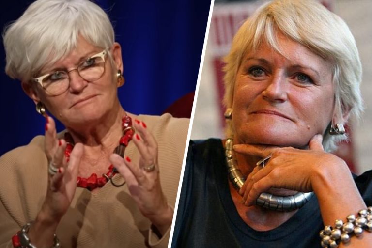 Marele regret al Monicăi Tatoiu: „E singura mea greșeală pe care nu știu cum să o repar” VIDEO EXCLUSIV